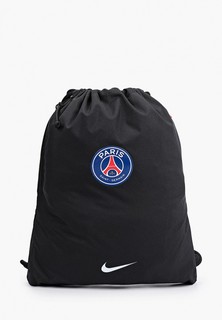 Мешок Nike PSG NK STADIUM GMSK - FA21