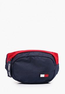 Сумка поясная Tommy Hilfiger 