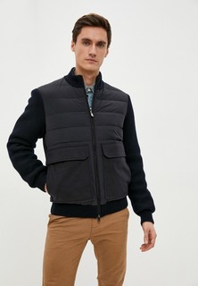 Куртка утепленная Corneliani 