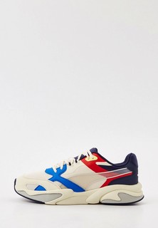 Кроссовки PUMA X-Ray Millenium