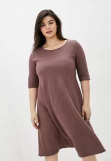 Платье MadaM T 