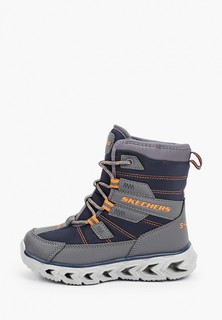 Ботинки Skechers Hypno-Flash 2.0