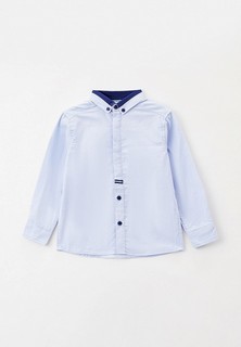 Рубашка Acoola 