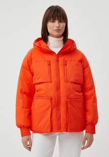 Куртка утепленная Finn Flare 
