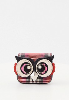 Чехол для наушников Kate Spade 