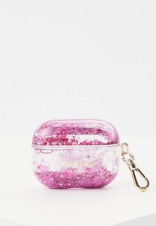 Чехол для наушников Kate Spade 