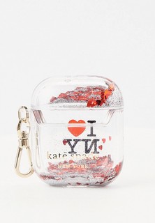 Чехол для наушников Kate Spade 
