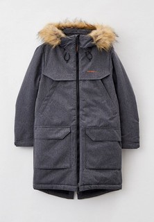 Куртка утепленная Merrell 