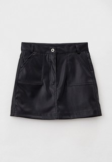 Юбка Coccodrillo 