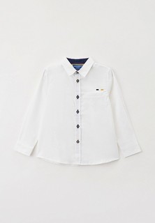 Рубашка Coccodrillo 