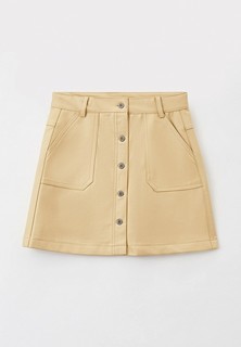 Юбка Coccodrillo 