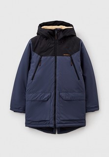 Куртка утепленная Merrell 