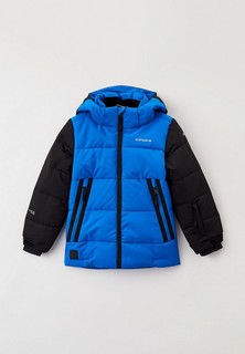 Куртка горнолыжная Icepeak 