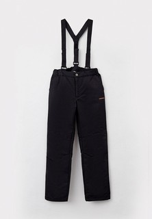 Брюки утепленные Merrell 