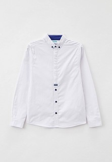 Рубашка Acoola 