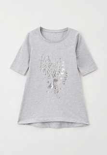 Платье домашнее Mark Formelle 