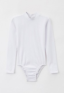 Купальник гимнастический Танцевальный мир 