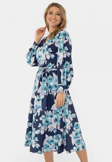 Платье Vladi Collection 