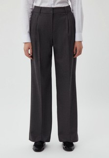 Брюки Finn Flare 