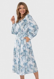 Платье Vladi Collection 