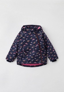 Куртка утепленная Name It 