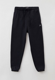 Брюки спортивные Jordan M J ESS FLC PANT