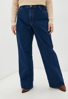 Джинсы Violeta by Mango NORA