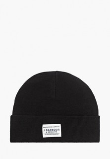 Шапка Barbour 