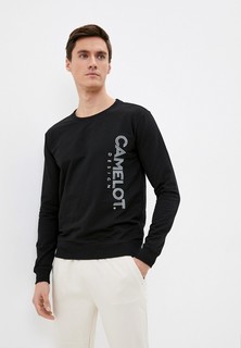 Свитшот Camelot 