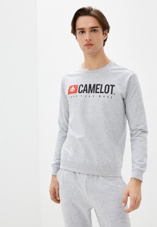 Свитшот Camelot 