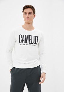 Свитшот Camelot 