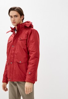 Куртка утепленная W.sharvel 