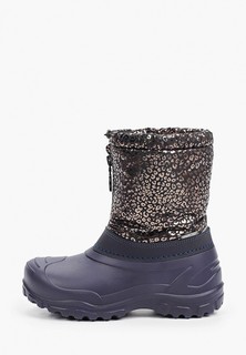 Дутики Котофей 