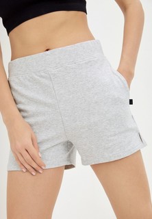 Шорты спортивные Cotton On 