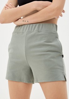 Шорты спортивные Cotton On 