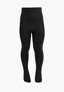 Колготки 3 шт. Marks & Spencer 