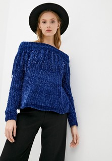 Джемпер Koton 