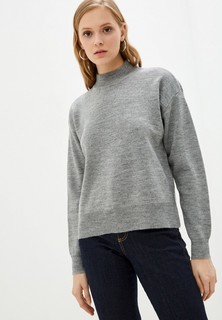 Джемпер Numph 