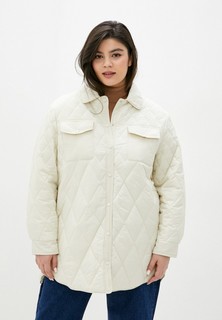 Куртка утепленная Violeta by Mango KENTAKI