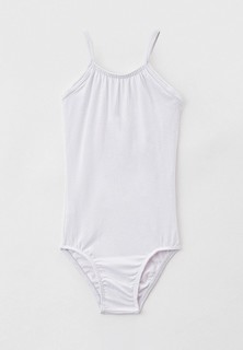 Купальник гимнастический Танцевальный мир 