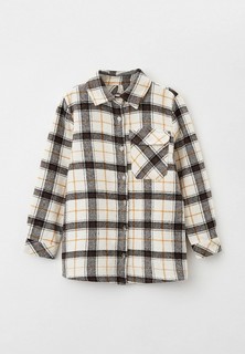 Рубашка DeFacto 