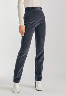 Брюки I Am Studio 