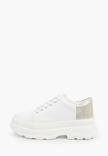 Ботинки DeFacto 