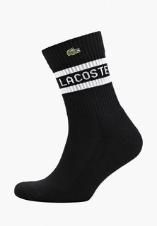 Носки Lacoste 