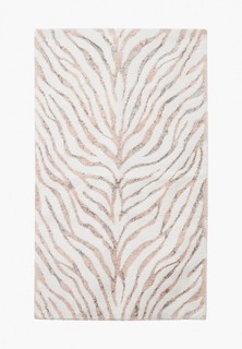 Коврик для ванной Sofi De Marko 70х120 см