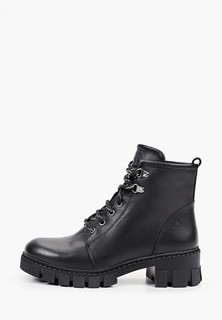 Ботинки Zenden Collection Полнота стопы D (4)