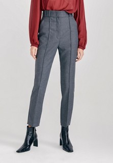 Брюки I Am Studio 