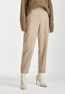 Брюки I Am Studio 