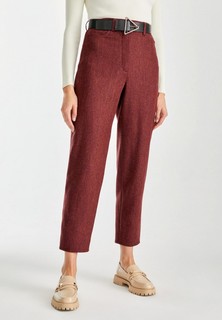 Брюки I Am Studio 