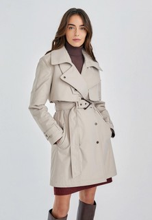 Плащ I Am Studio 